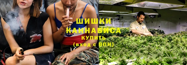mdpv Арсеньев